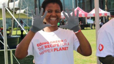 Mahlatoe Makagalemane