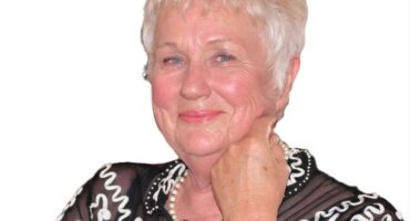 Summerhill School SA founder Sonja Joy Anderson-Morshead passes on at age 82.