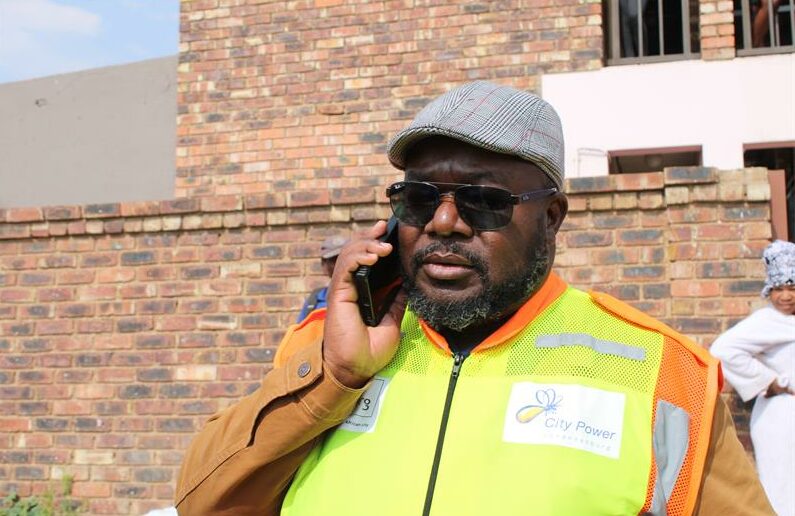 There’s mixed reaction over City Power’s attempt to resolve long-standing billing challenges, with the Mayibuye Youth Activism Movement concerned with communication.