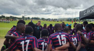 488618745_1218193316973621_1348127162959229314_n