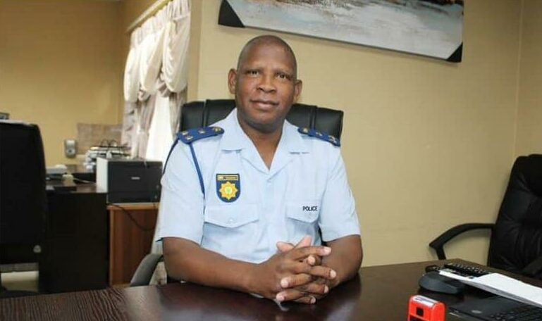 While there are positive signs with some reductions in property and minor crimes, the sharp rise in organised and violent crimes, particularly commercial crime, kidnapping, and non-residential burglaries, calls for targeted strategies to address these issues.