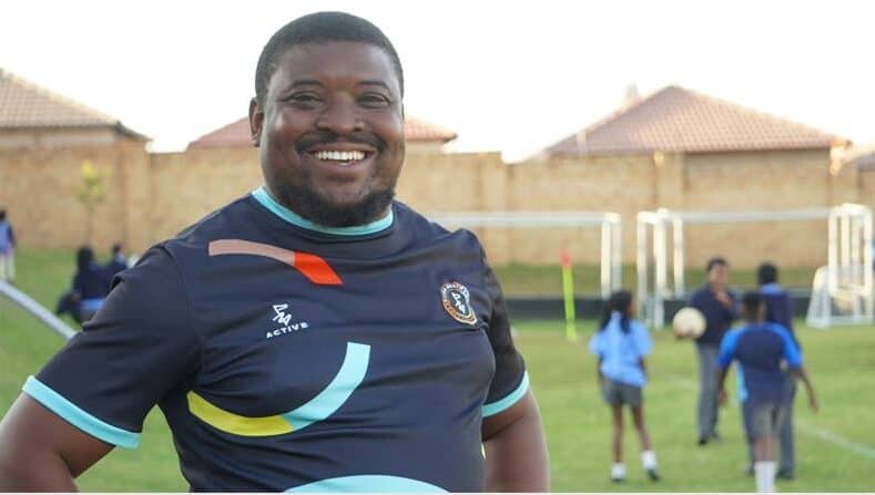 This year marks an exciting chapter for sports at Curro Clayville, driven by renewed passion, structured coaching from PMSS, and a unified school spirit.