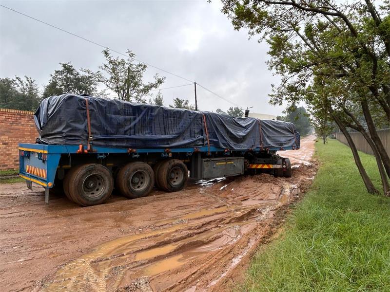 Despite praise for their recent swift pothole patches, many residents report years of neglect, citing ongoing problems such as a lack of routine maintenance, unacknowledged potholes, and wait times of up to three months for repairs.