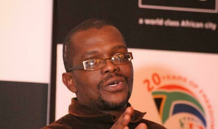 Ward 132 councillor Annette Deppe vows to probe the technical issues with the portal and ensure it reflects all applications accurately.