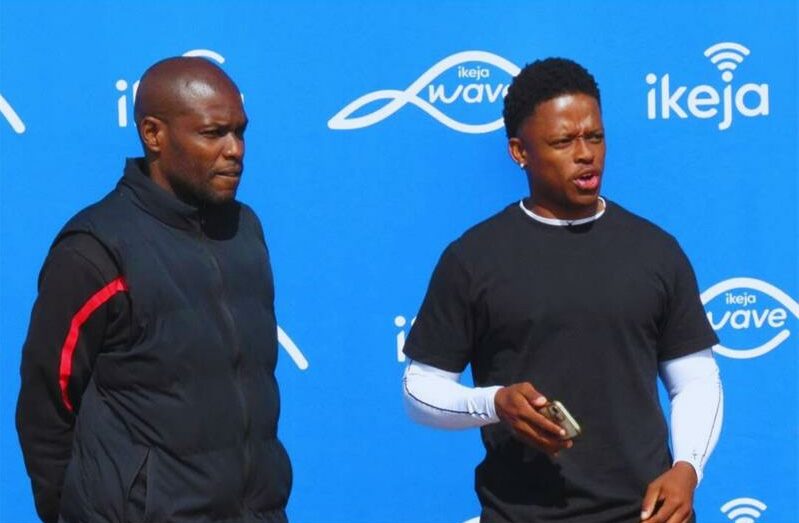 The stakes are higher than ever, with champions set to claim R150 000, and a full playing kit, while the runners-up will walk away with R40 000 and a kit as well. Semi-finalists will each receive R5 000.