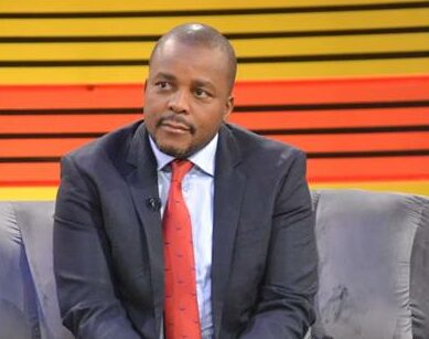 The teachers said it was difficult for them to execute their work while they had not been paid for three months now.