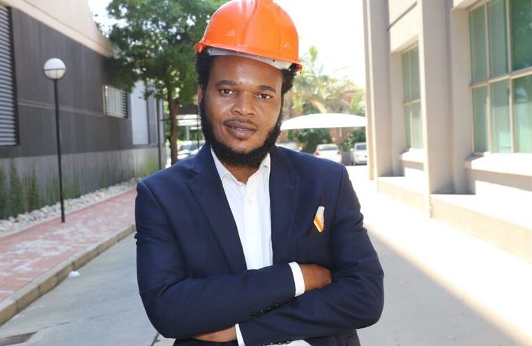 Arthur Bvuma, Ward 112 committee member for the economic development portfolio, said the portal seeks to fight unemployment in the ward while encouraging people with job opportunities to use it to get qualifying individuals.