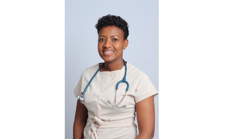 At Busamed Modderfontein Private Hospital, our goal is to support families at every step and help our youngest patients thrive.