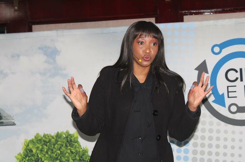 Industry leaders, policymakers, and innovators gathered for Circular Energy’s Third Annual Conference, a pivotal event aimed at shaping the country’s waste and resource management landscape.