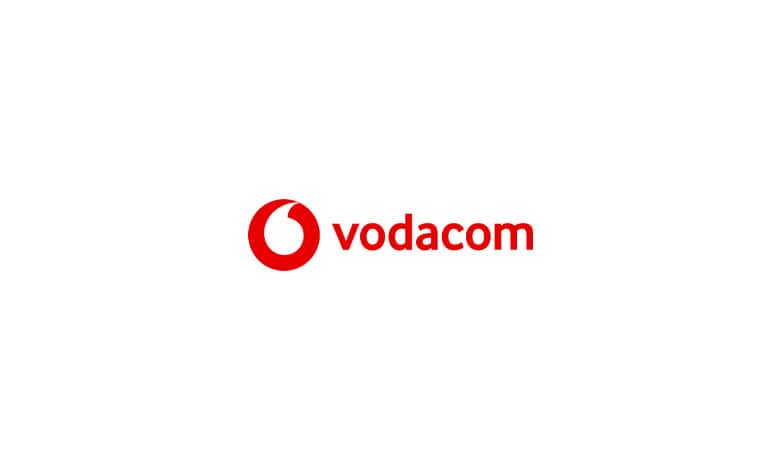 Spend at least R399 at Vodacom World from 24 – 26 July and win guaranteed, epic prizes.