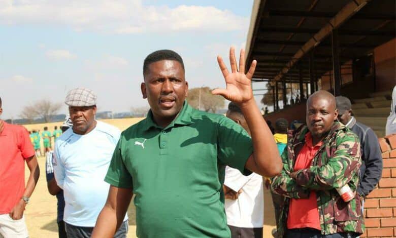 Sthembiso Buthelezi, local football association chairperson, believes the season went well after incorporating some of the Midrand suburb teams.