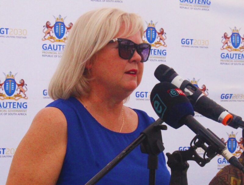 “There is an indicative budget available for 2026/27. Whilst the approval is not guaranteed, JRA will request for budget at mid-term adjustment in February 2026...” says JRA’s head of Infrastructure Development.