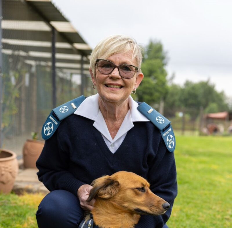 The AGM will be held at the SPCA in Glen Austin on July 26 at 09:00, providing a platform for community engagement, reviewing financial needs, and showcasing achievements from the past year.