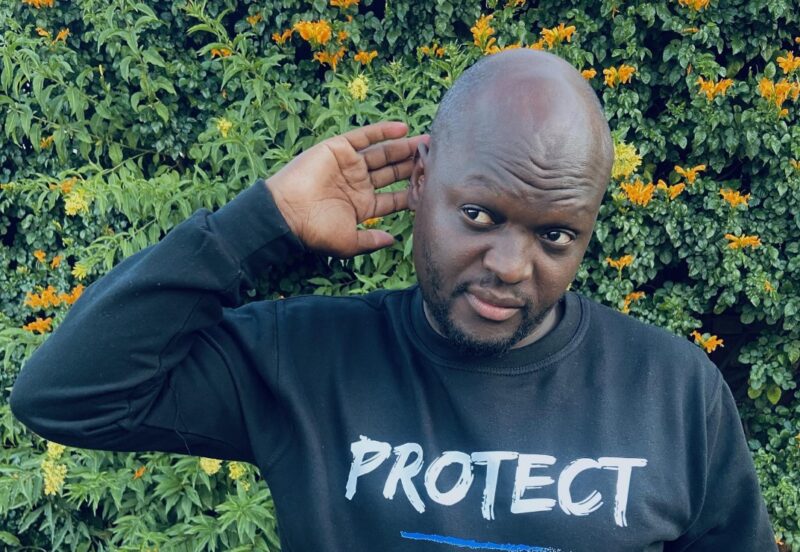 Due to the mother's rare disease, the 11-year-old assists with tasks like dressing his mother and preparing meals, which has taken a toll on his mental health and caused behavioural changes both at home and at school.