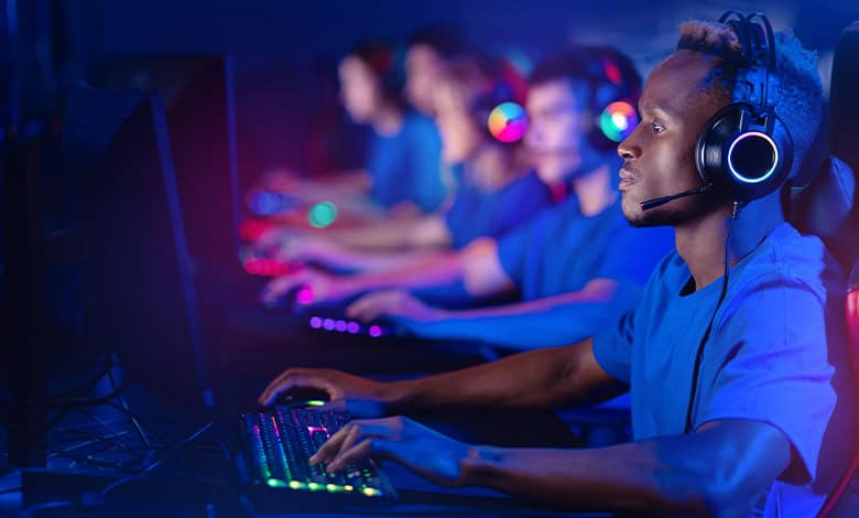 Pop culture lovers and cosplayers are encouraged to dust off their superhero attires and get ready for Comic Con Africa, set to return to the Johannesburg Expo Centre (Nasrec), 28 to 31 August 2025.