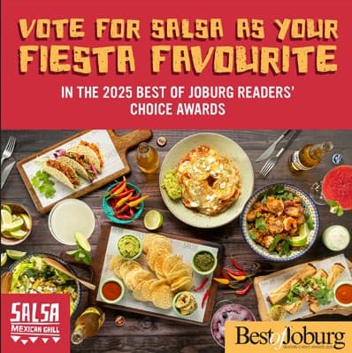 It started with a mission to México where we learned to master the craft of Mexican cuisine.