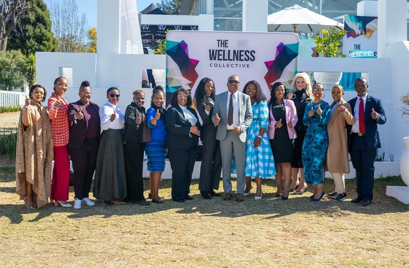 Discussions centred around reducing the risks associated with tobacco use, alcohol abuse, lifestyle-related conditions, and the social stressors that exacerbate poor health outcomes.