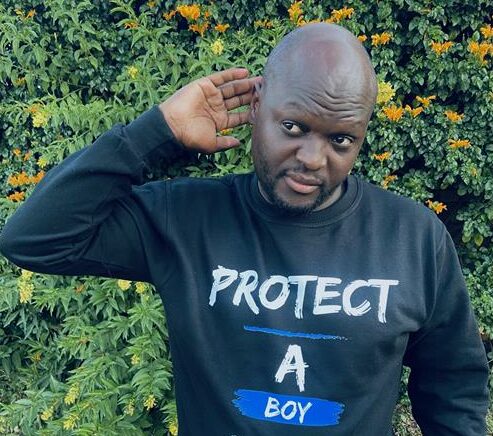 Due to the mother's cancer diagnosis, her 11-year-old son assists with tasks like dressing her and preparing meals, which has taken a toll on his mental health.