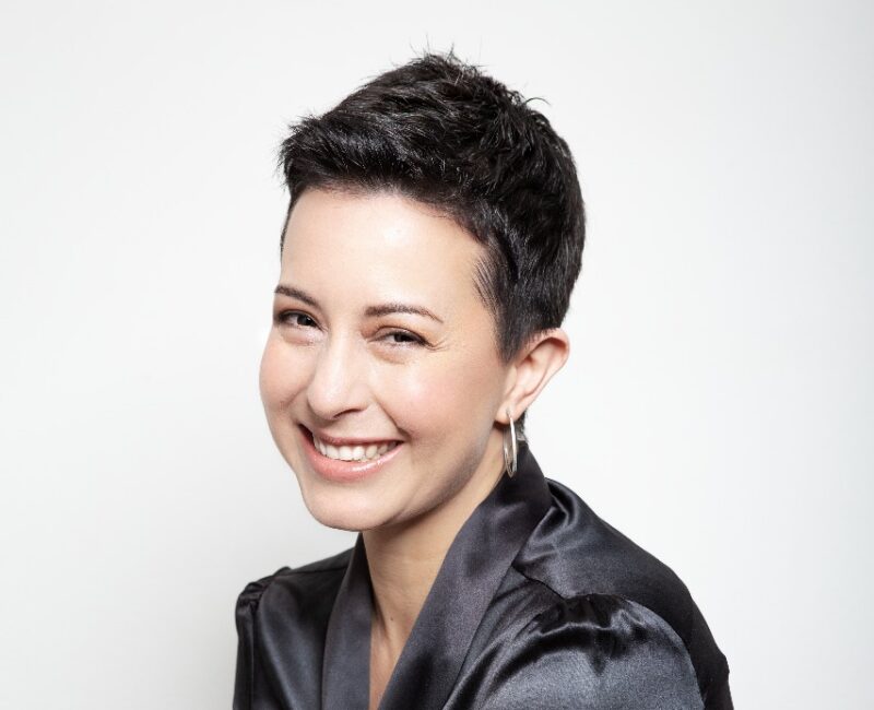 The programme’s emphasis on kindness and resilience aligns with broader efforts to create safer, more supportive school environments, where children feel empowered to express themselves and seek help when needed.