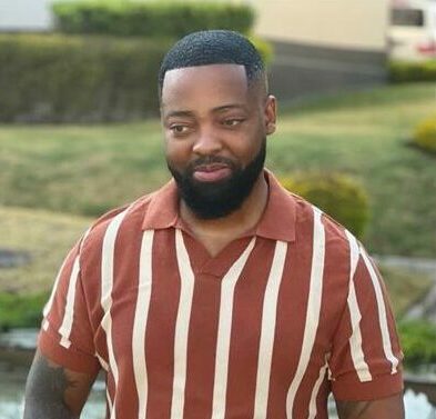 He lived for his children…He would never abandon us.” – A grieving family speaks out as the hunt for missing Lebo continues.