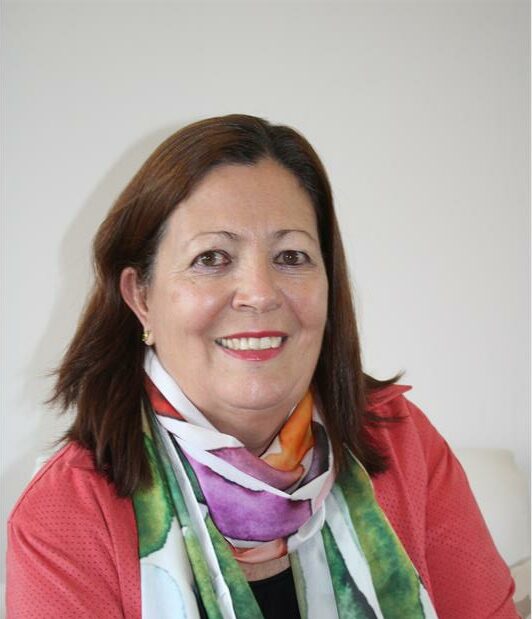 With a career spanning over 40 years, Dr Beverly Evangelides has dedicated her life to shaping young minds and transforming educational spaces.