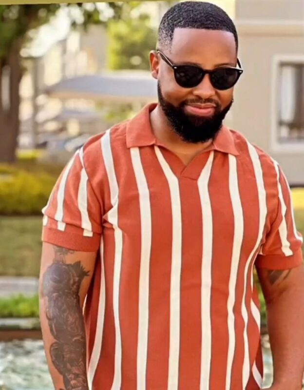 Police probe missing man case as family alleges delays in vital CCTV footage.