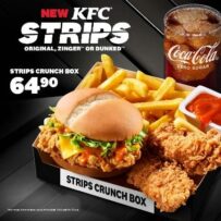 kfc3