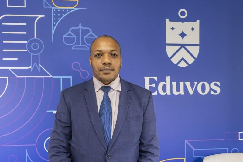 The initiative provides free legal services to indigent communities, while giving students practical courtroom experience.