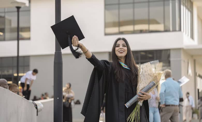 STADIO Higher Education is opening its doors to the public on Saturday, 25 October 2025, for an exciting Open Day at its Waterfall (Midrand) and Centurion campuses.