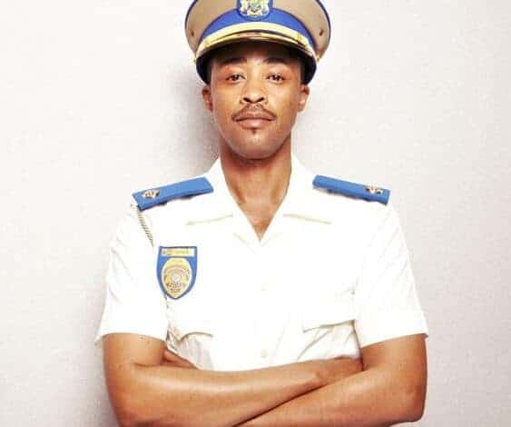 Motorists urged to plan ahead as thousands expected to attend Circus Maximus World Tour show in Nasrec.