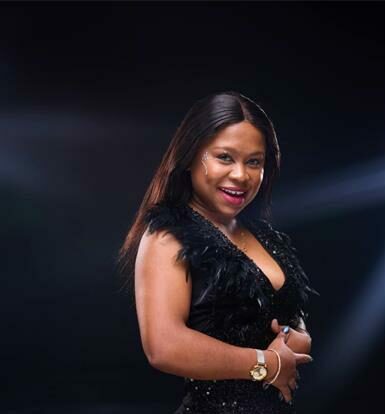 Carswald-based musician releases five-track EP, few months after releasing single