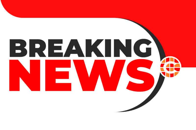 SARS and Home Affairs raid a Glen Austin home. Photo: File