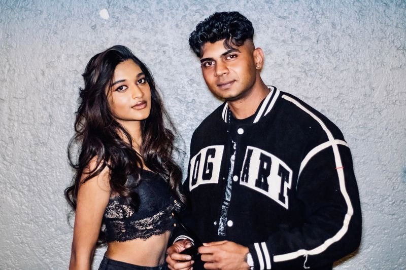 From Midrand rooftops to European stages, SJ and Kristin Singh are showing that when passion is consistent and faith is real, doors do not just open, they unlock themselves.