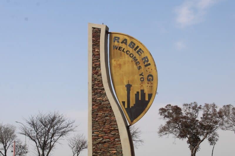 With the December 31 deadline fast approaching, City Power is calling on residents in Rabie Ridge, Mayibuye, and surrounding areas to register, or check their registration, for the free basic electricity programme, which offers up to 120kWh of free power and crucial monthly savings for vulnerable families.