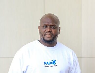 As the year draws to a close, the Brian Molapisane Foundation emphasises that healing, growth, and transformation do not happen overnight; they happen step by step.