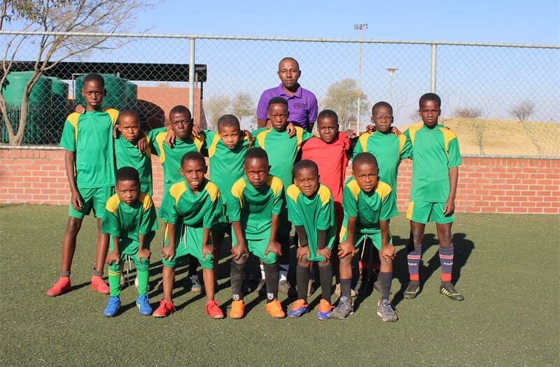 Truth and Hope Foundation reminds residents that brighter days and new opportunities lie ahead in 2026.