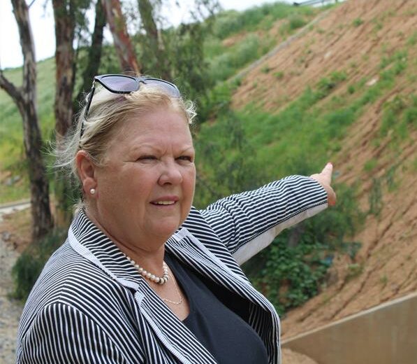 Calls for accountability are intensifying for Midrand residents as the JRA faces criticism over delayed maintenance and ongoing service delivery failures.