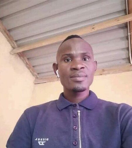 Police have arrested two suspects in connection with the killing of two Ivory Park officers, but the search continues for a third suspect.