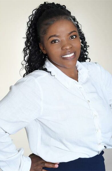 Modern amenities drive rental decisions in Midrand