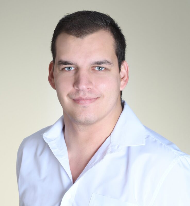 Midrand-based property experts unpack why sectional title living is dominating the rental market in Midrand, and what landlords must do to stay competitive.