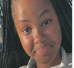 Concern is growing in Midrand as police seek help to trace the teenage girl who has not been seen since mid-January.