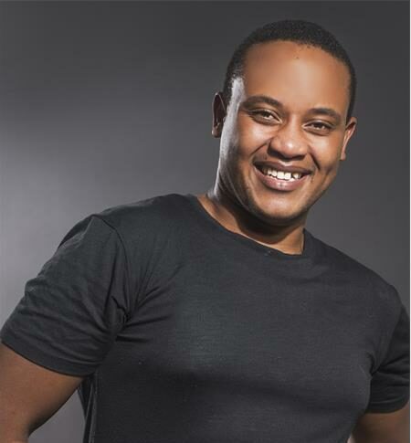 ‘Creativity prepares learners for the future,’ says Reddam House Helderfontein head of culture