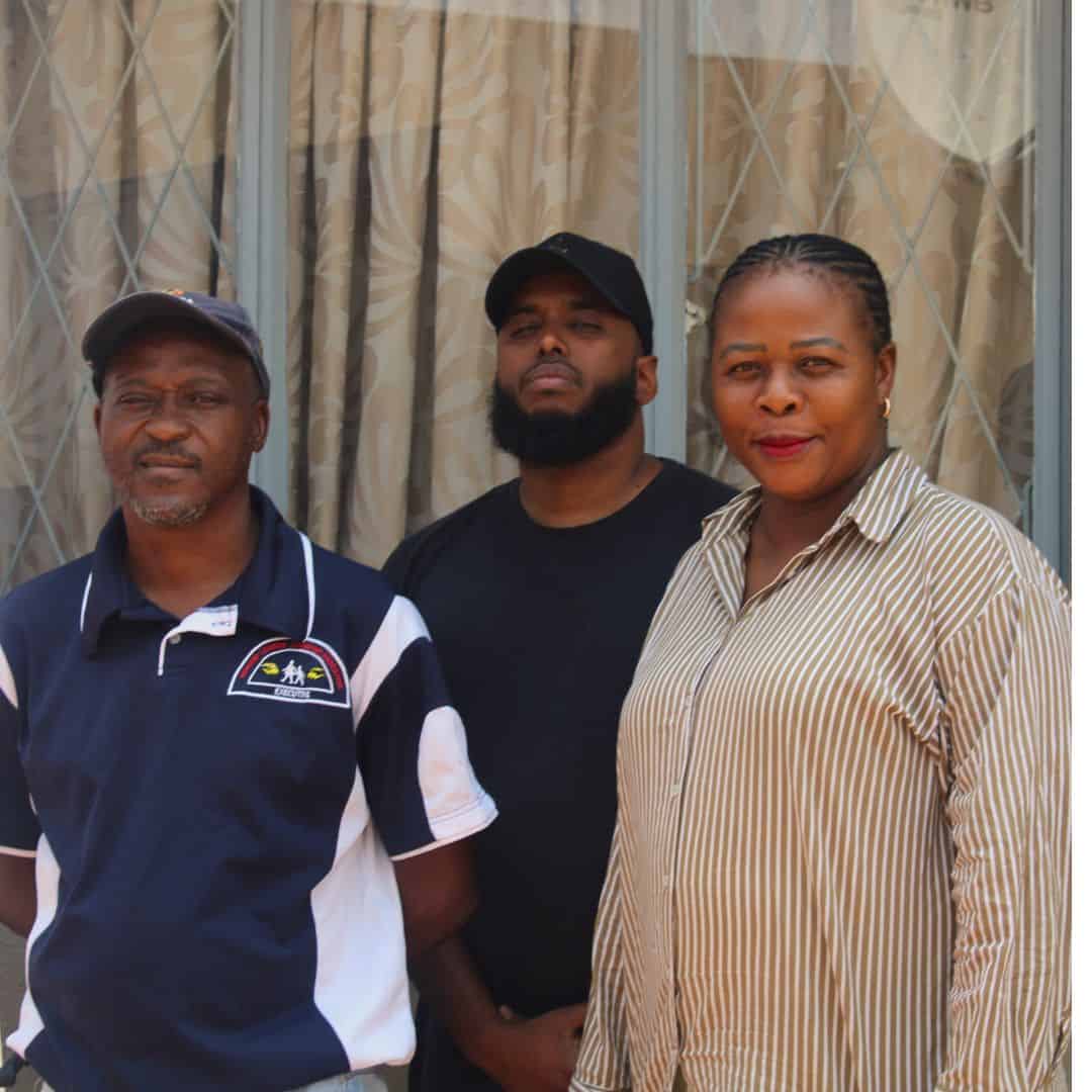 Midrand scholar transport to shut down amid compliance dispute