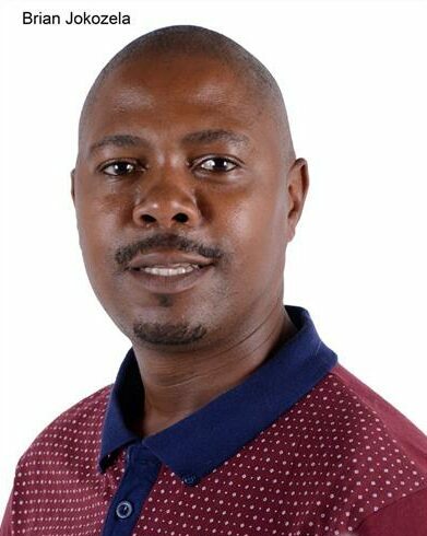 Local award-winning speech and drama educator Brian Jokozela is reviving The Magic Dustbin, a musical that challenges adults to lead by example and raise a kinder generation.