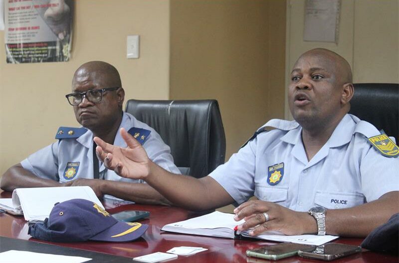 The forum’s revival is expected to provide a platform for residents, police, and security stakeholders to share concerns, improve communication, and work together on practical solutions to crime and safety issues affecting Midrand’s many residential complexes.