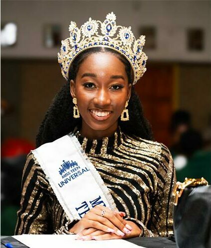 Mr and Miss Midrand High School event hopes to raise funds for stage equipment, costumes and a mini theatre room.