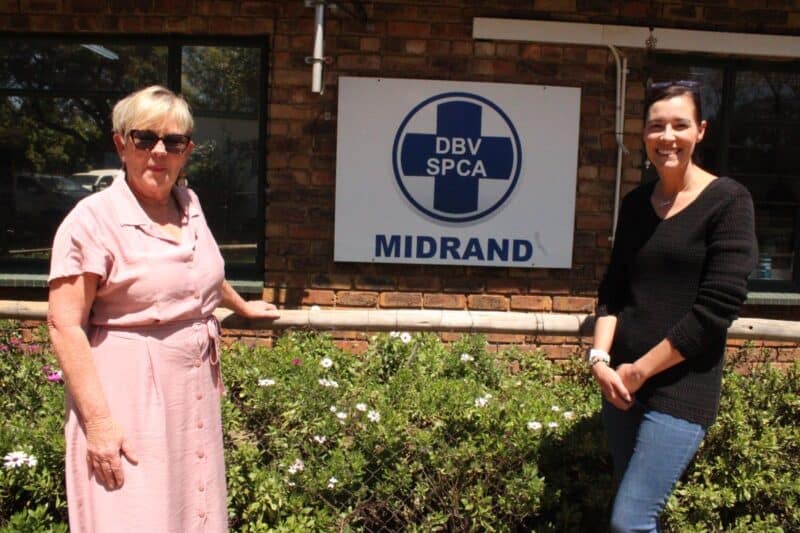 All animals, whether domestic or wild, have basic rights and should be treated as such. This is what the Society for the Prevention of Cruelty to Animals (SPCA) wants to shed light on to owners and residents.