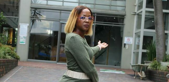 Region A customer service centre shutsdown denies residents services