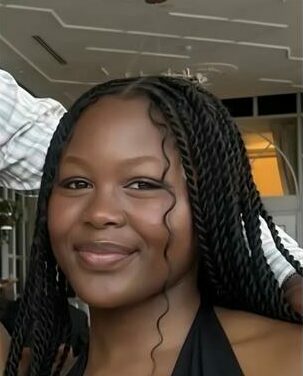 Reddam House Helderfontein Grade 12 learner Gcobolwethu Dlova has been nominated for Best Performance by a student in a Student Theatre Production, placing her among the country’s top emerging young performers.