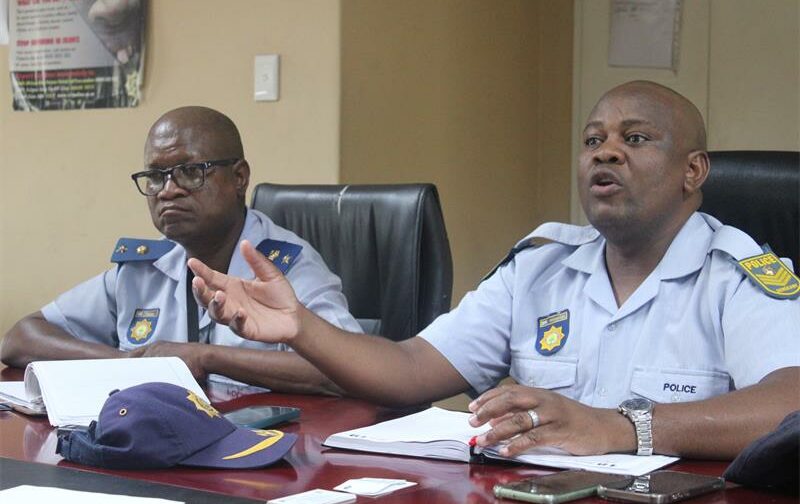 The forum’s revival is expected to provide a platform for residents, police, and security stakeholders to share concerns, improve communication, and work together on practical solutions to crime and safety issues affecting Midrand’s many residential complexes.